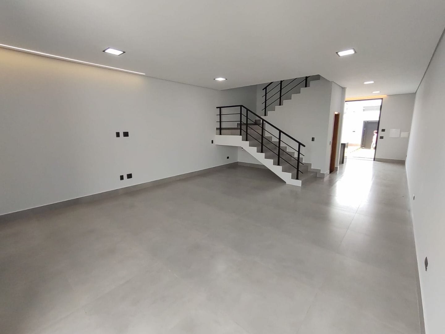 Casa, 3 quartos, 159 m² - Foto 8