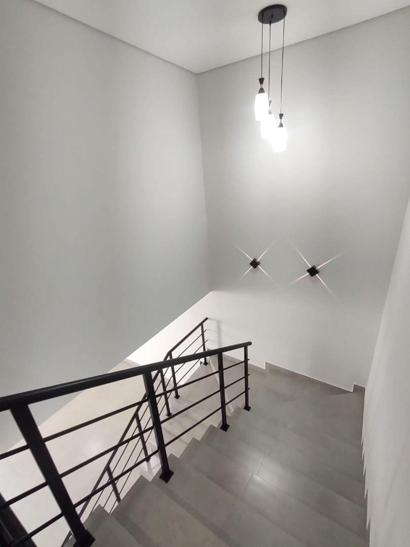 Casa, 3 quartos, 159 m² - Foto 15