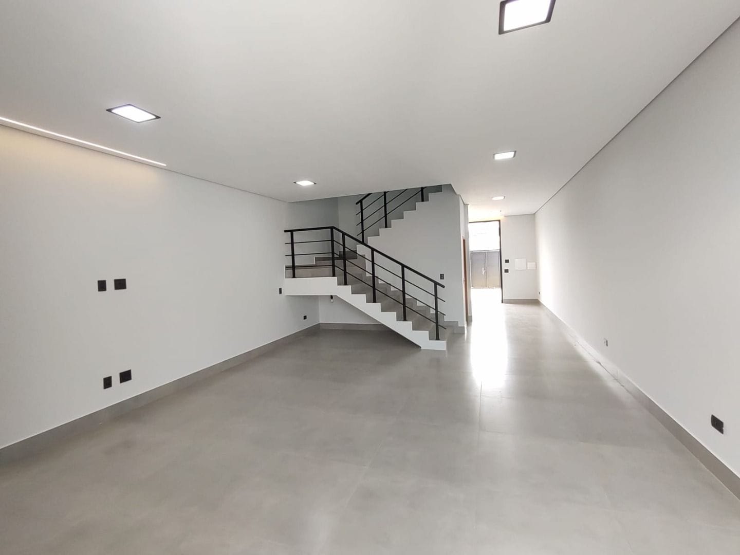 Casa, 3 quartos, 159 m² - Foto 7