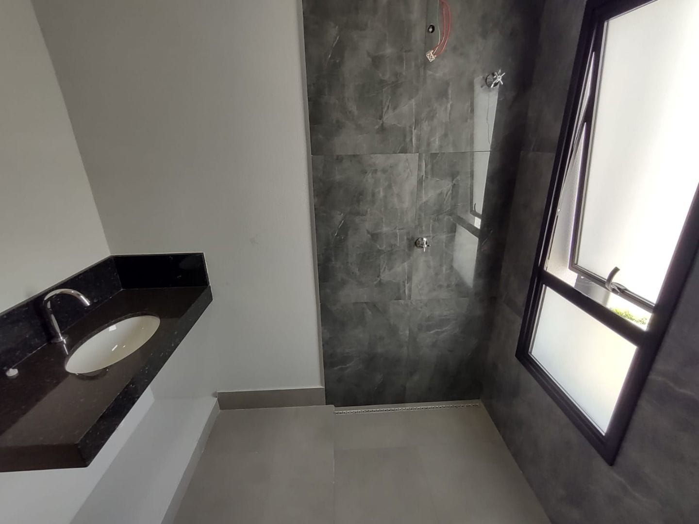 Casa, 3 quartos, 159 m² - Foto 16