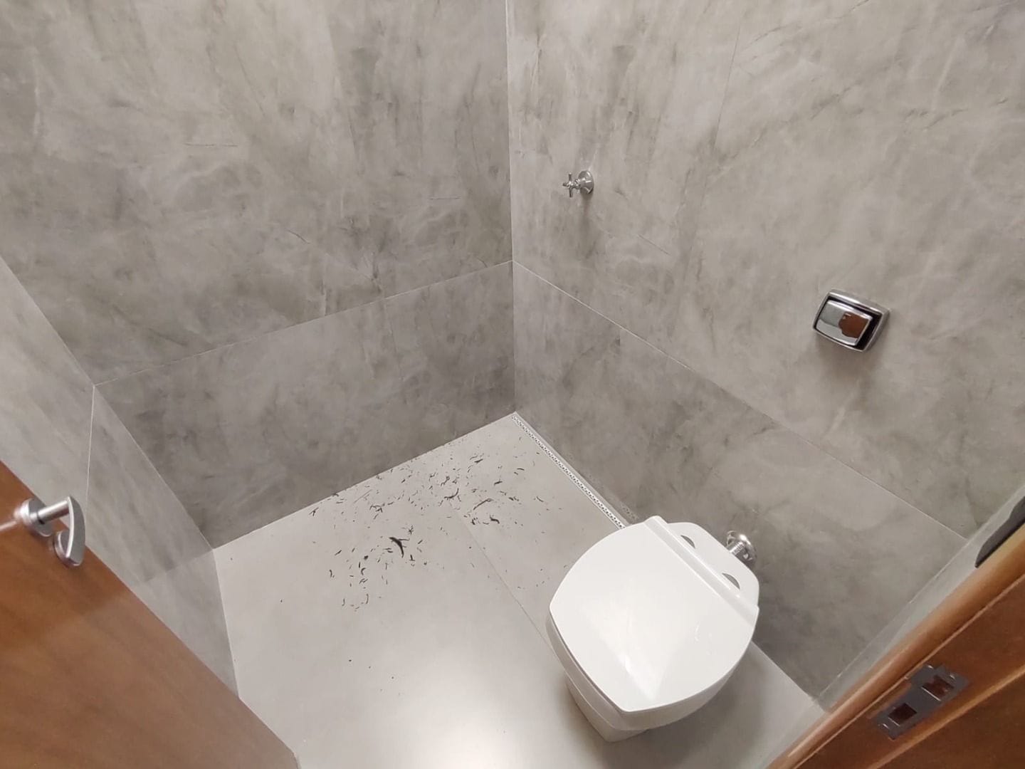 Casa, 3 quartos, 159 m² - Foto 10