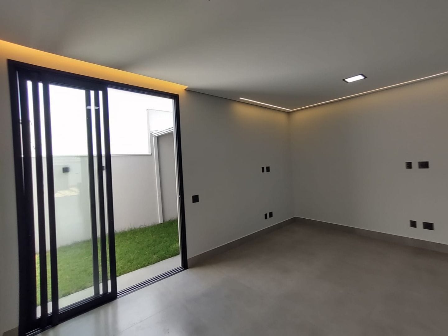 Casa, 3 quartos, 159 m² - Foto 6