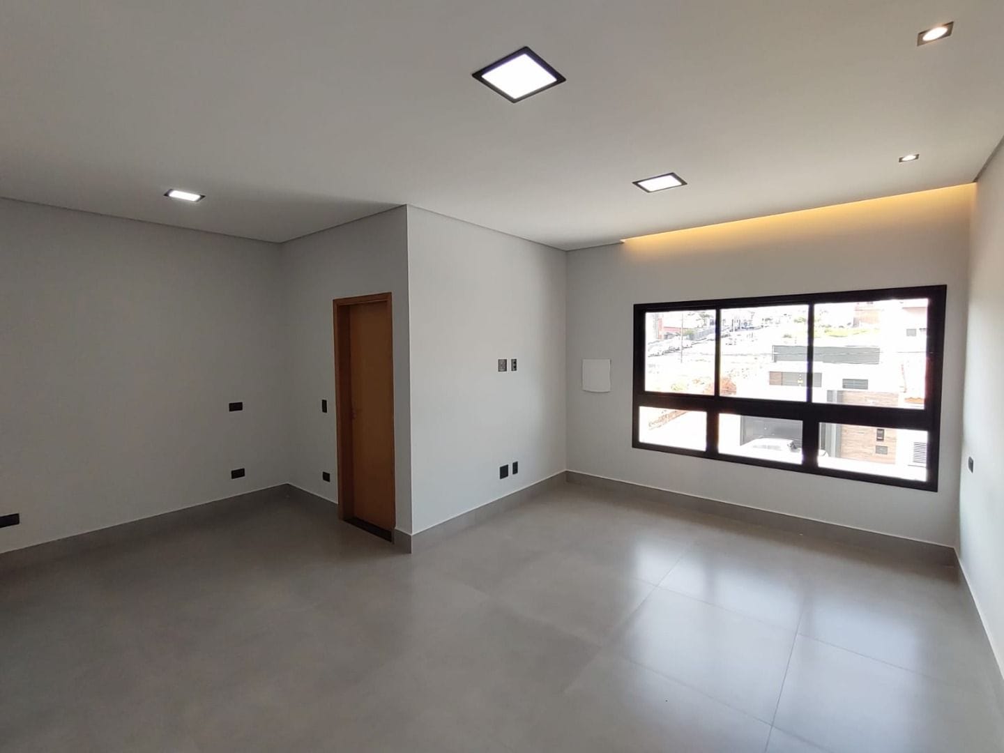 Casa, 3 quartos, 159 m² - Foto 14