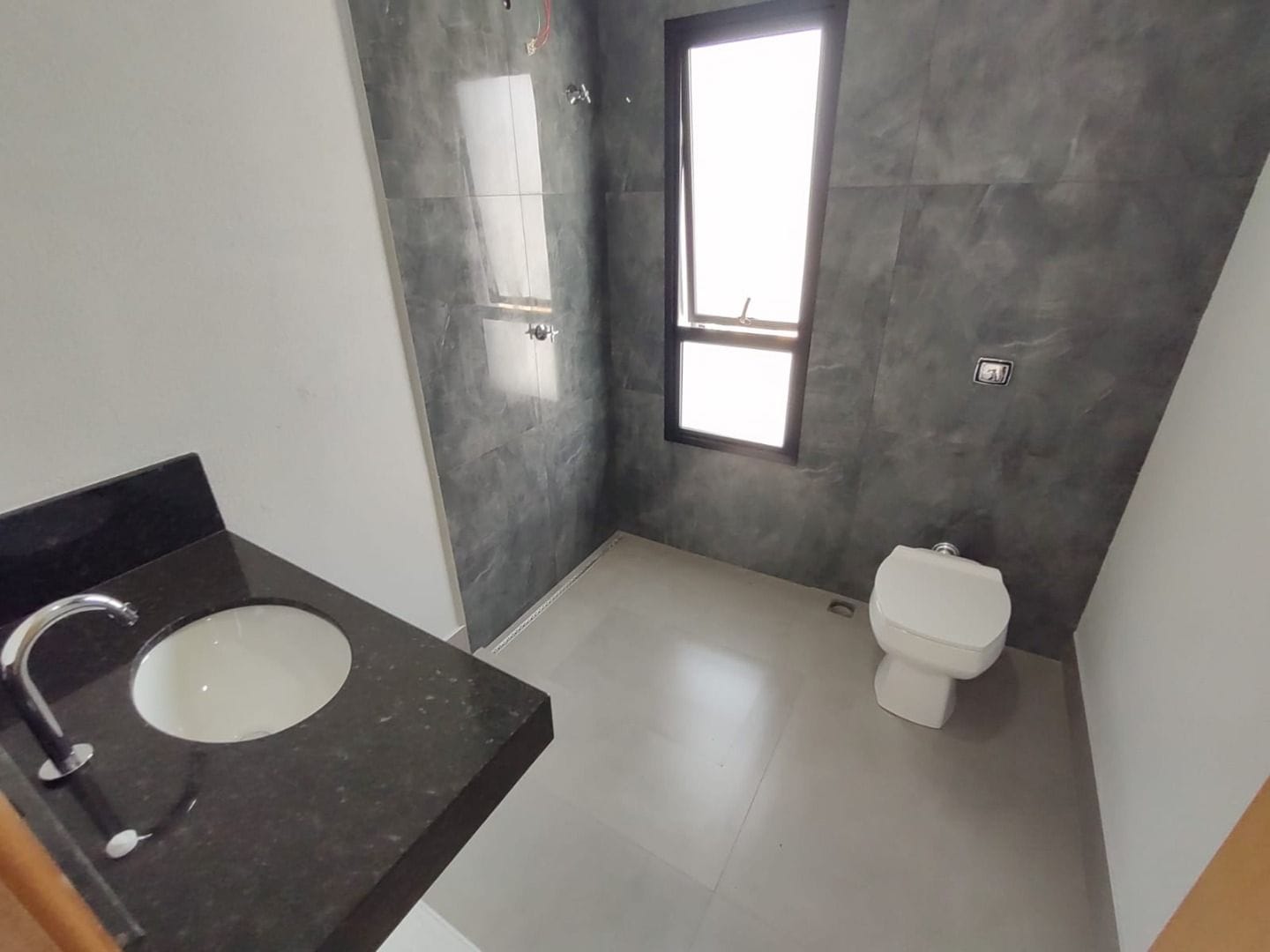 Casa, 3 quartos, 159 m² - Foto 19