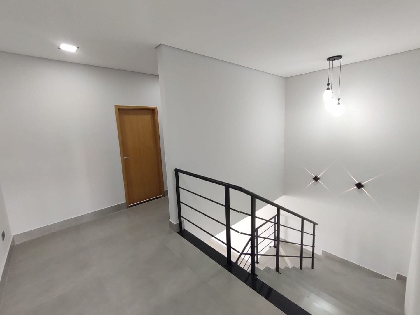 Casa, 3 quartos, 159 m² - Foto 17