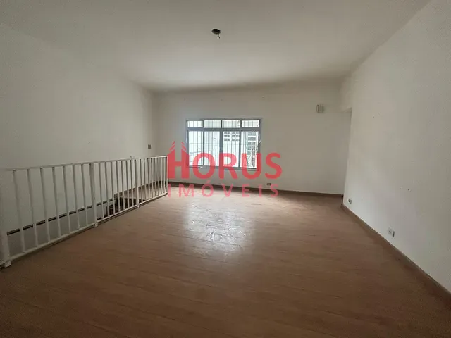Casa 3 quartos e 2 banheiros, para alugar, no bairro Imirim em São Paulo