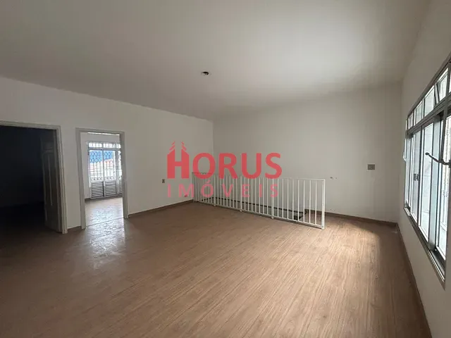 Casa 3 quartos e 2 banheiros, para alugar, no bairro Imirim em São Paulo