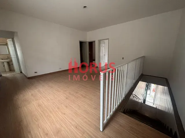 Casa 3 quartos e 2 banheiros, para alugar, no bairro Imirim em São Paulo