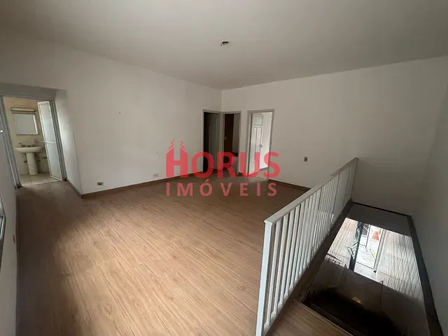 Casa 3 quartos e 2 banheiros, para alugar, no bairro Imirim em São Paulo