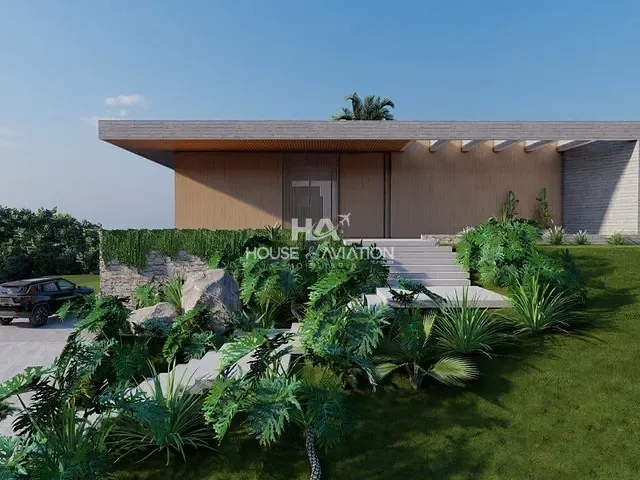 Casa à venda, no bairro Residencial Aldeia do Vale em Goiânia