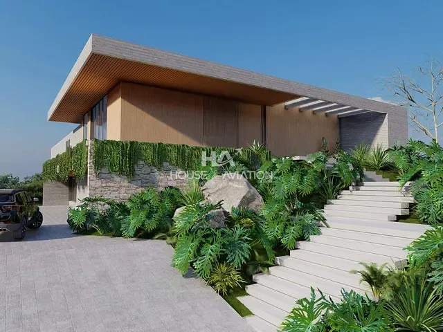 Casa à venda, no bairro Residencial Aldeia do Vale em Goiânia