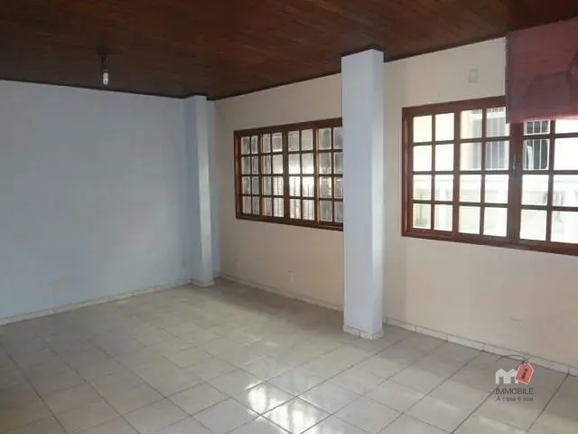 Casa à venda, no bairro Engenho do Porto em Duque de Caxias