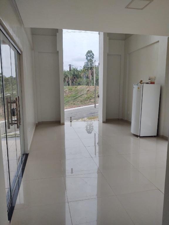 Casa à venda com 3 quartos, 162m² - Foto 19