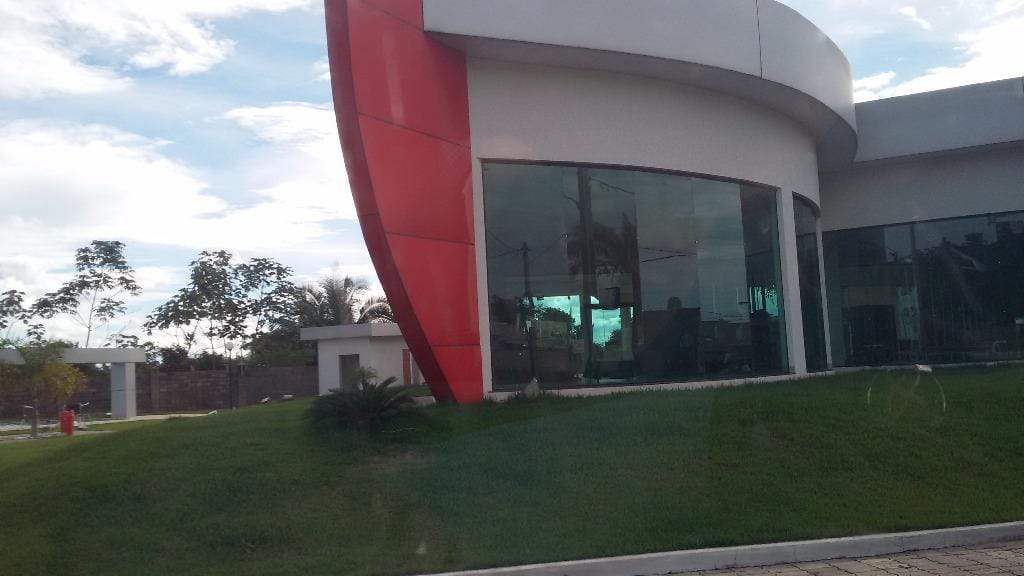 Casa à venda com 3 quartos, 162m² - Foto 6