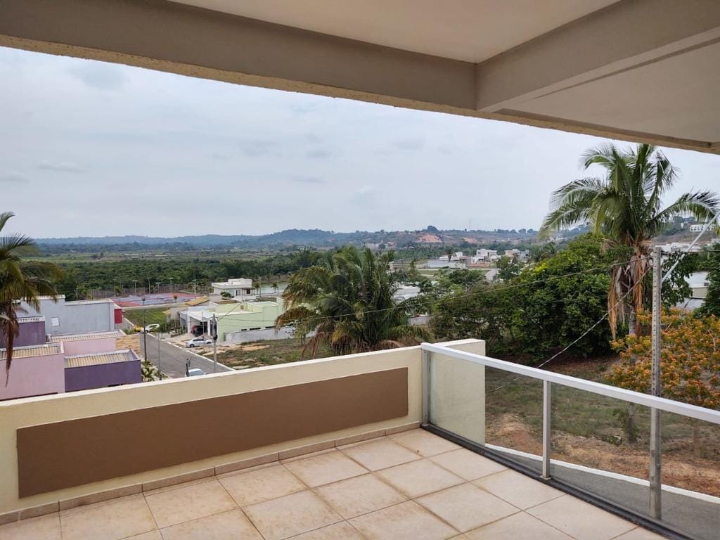 Casa à venda com 3 quartos, 162m² - Foto 23