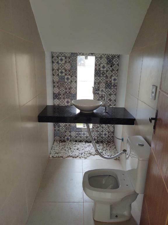 Casa à venda com 3 quartos, 162m² - Foto 22