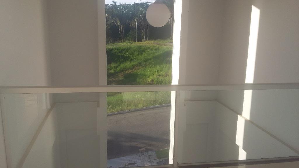 Casa à venda com 3 quartos, 162m² - Foto 12
