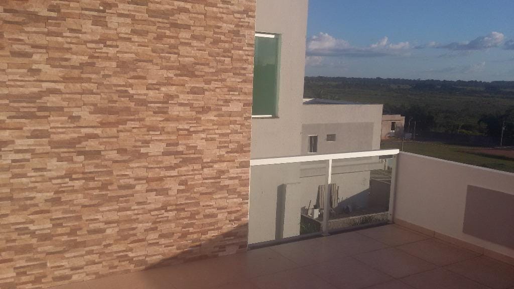 Casa à venda com 3 quartos, 162m² - Foto 10