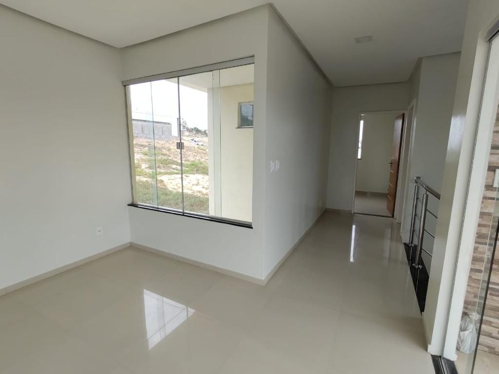 Casa à venda com 3 quartos, 162m² - Foto 21
