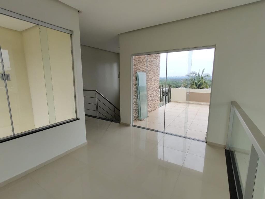 Casa à venda com 3 quartos, 162m² - Foto 26