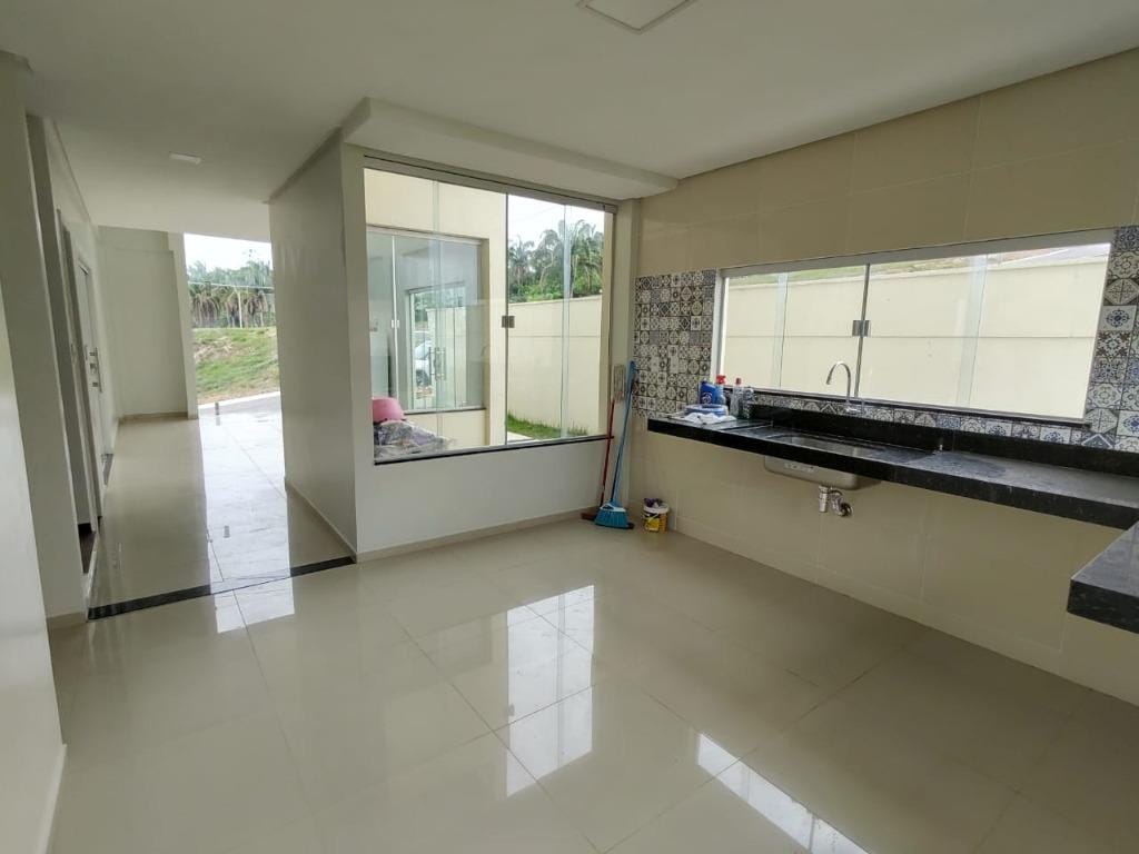 Casa à venda com 3 quartos, 162m² - Foto 20