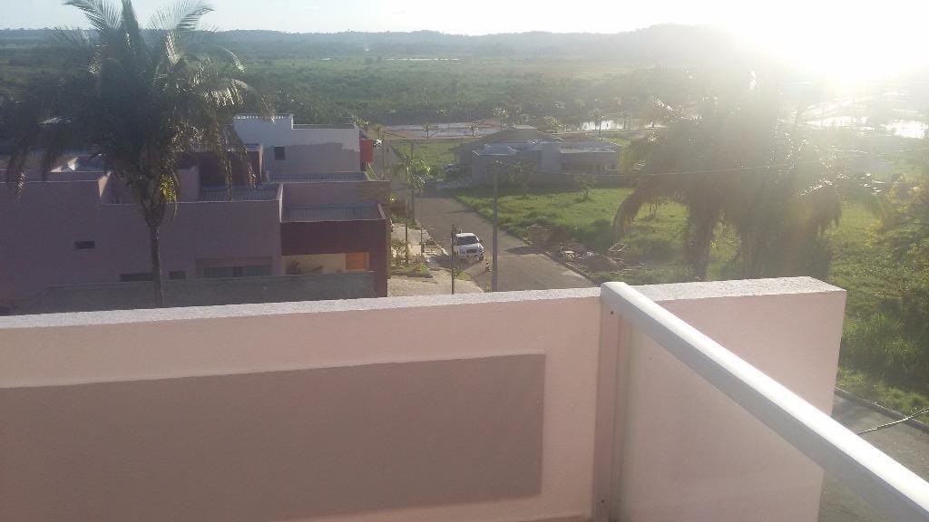 Casa à venda com 3 quartos, 162m² - Foto 11