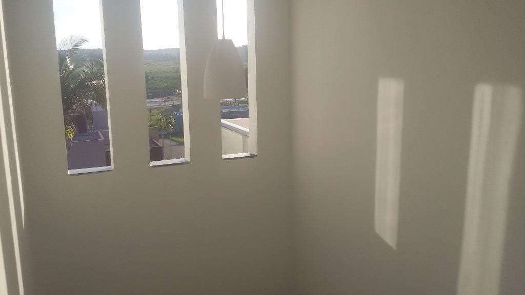 Casa à venda com 3 quartos, 162m² - Foto 13