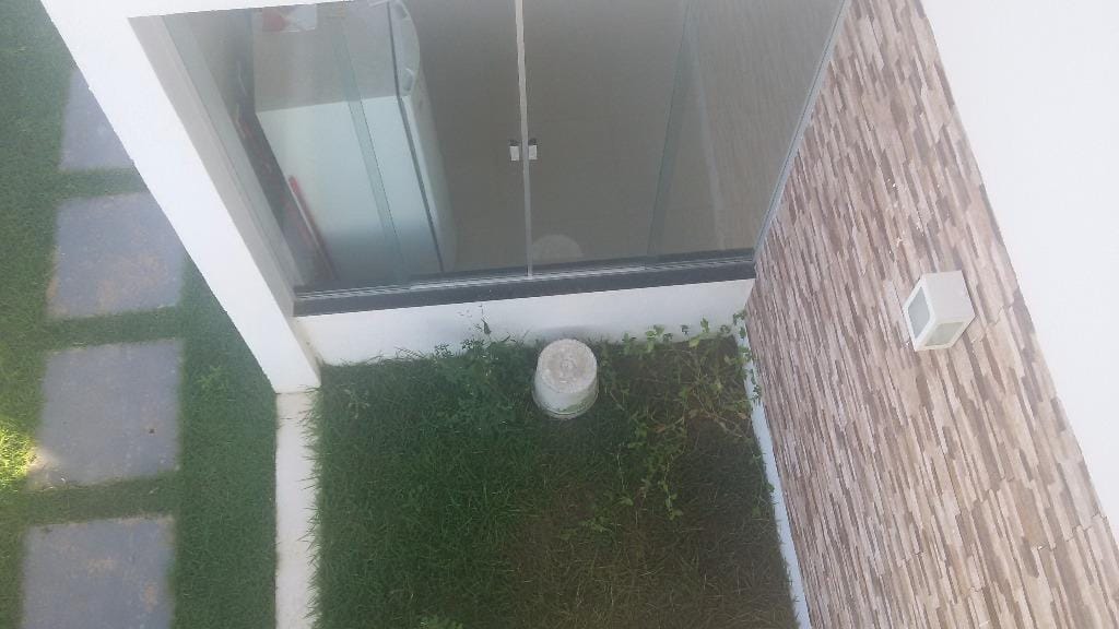 Casa à venda com 3 quartos, 162m² - Foto 15