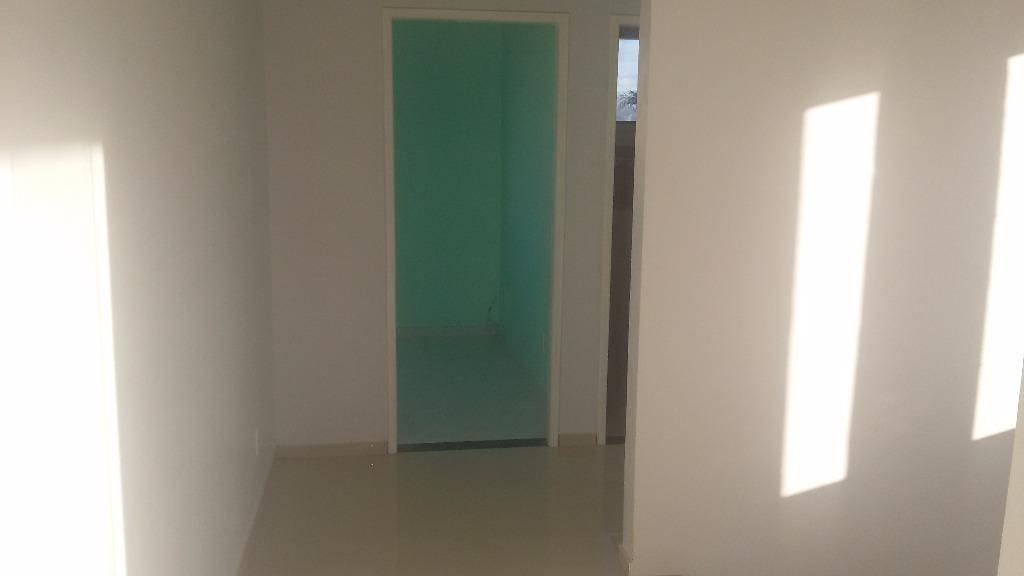 Casa à venda com 3 quartos, 162m² - Foto 14