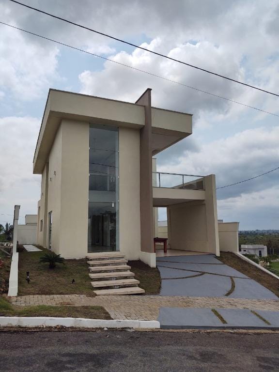 Casa à venda com 3 quartos, 162m² - Foto 24