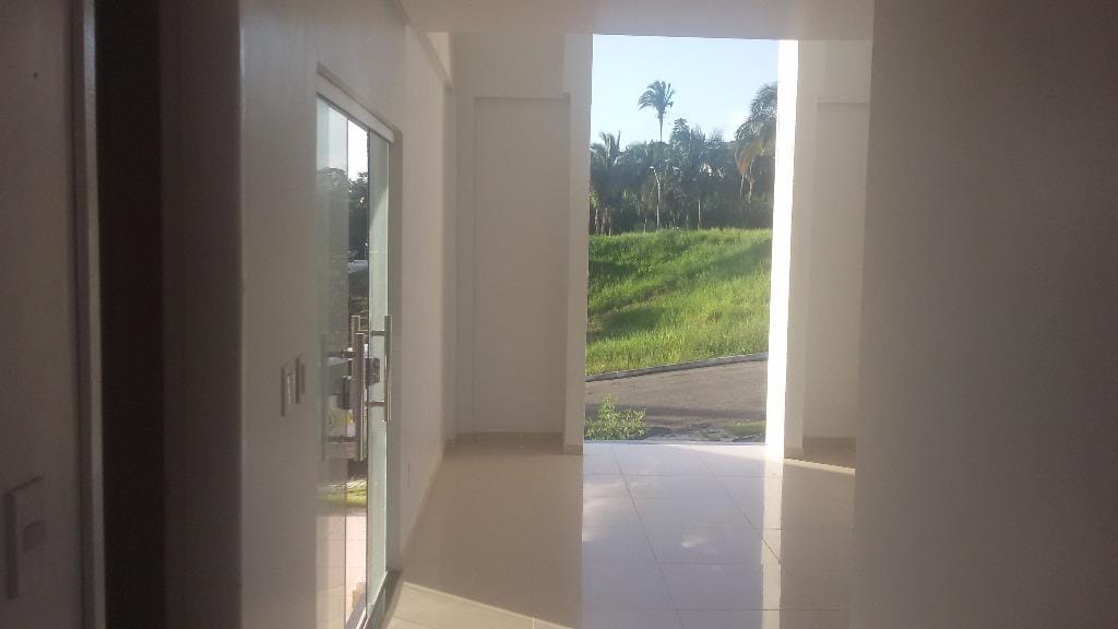 Casa à venda com 3 quartos, 162m² - Foto 9