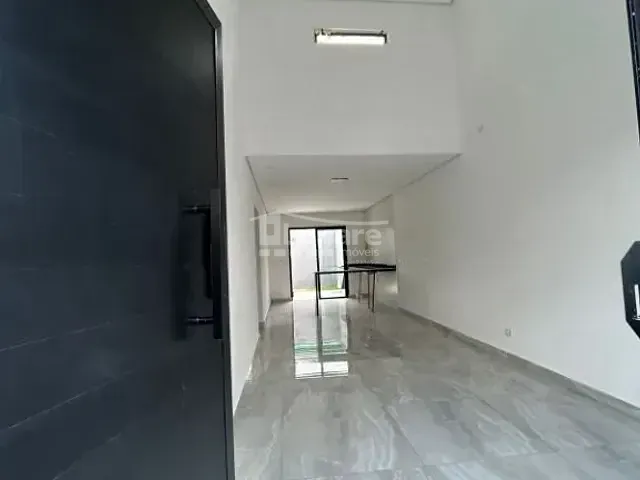 Casa com 140m² 3 quartos e 2 banheiros, à venda, no bairro Vila São Paulo em Mogi das Cruzes