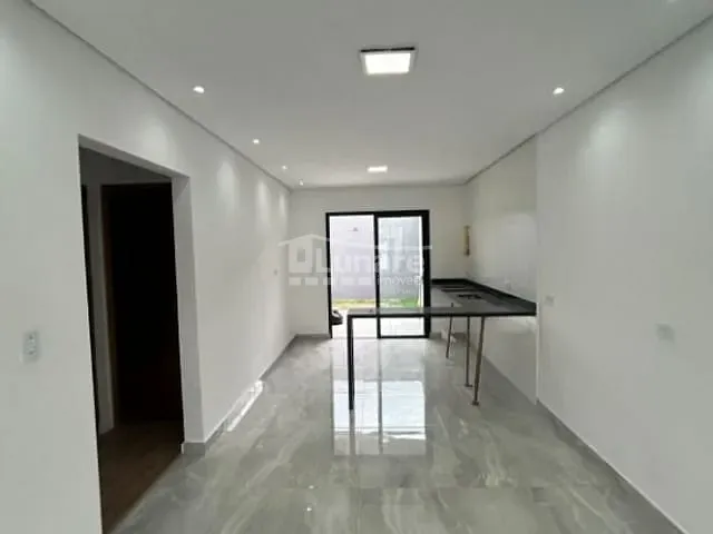 Casa com 140m² 3 quartos e 2 banheiros, à venda, no bairro Vila São Paulo em Mogi das Cruzes