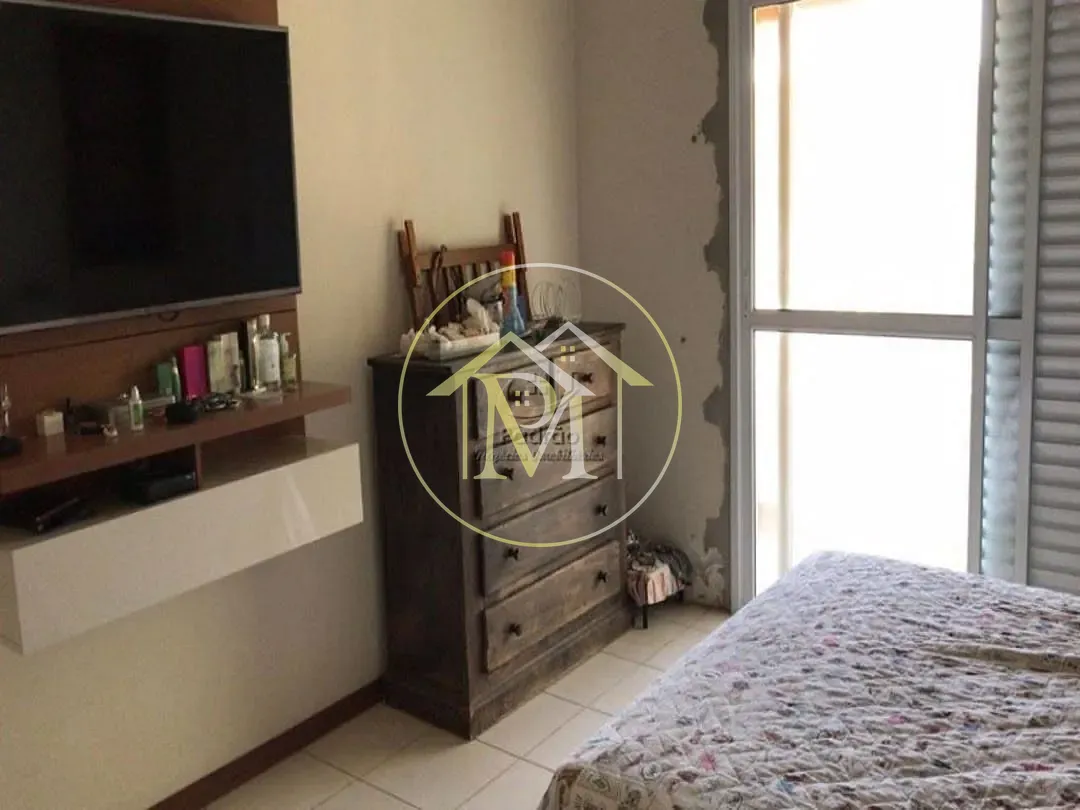 Casa, 3 quartos, 400 m² - Foto 20