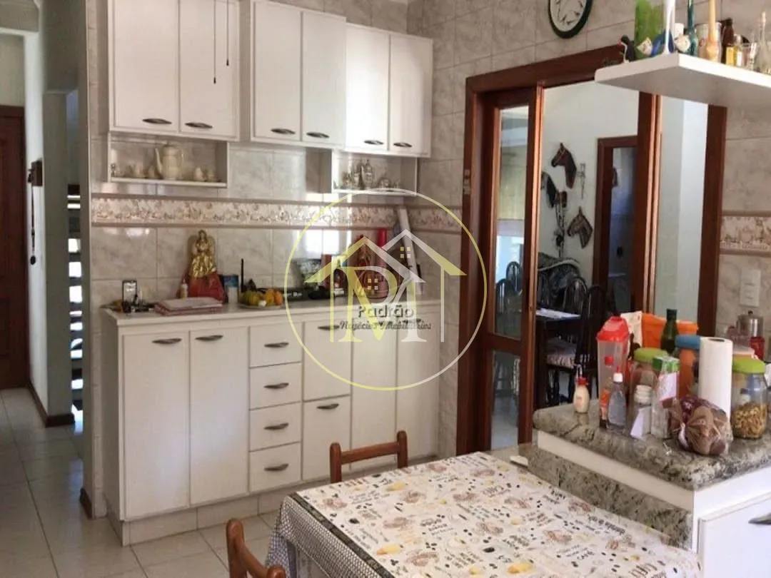 Casa, 3 quartos, 400 m² - Foto 15