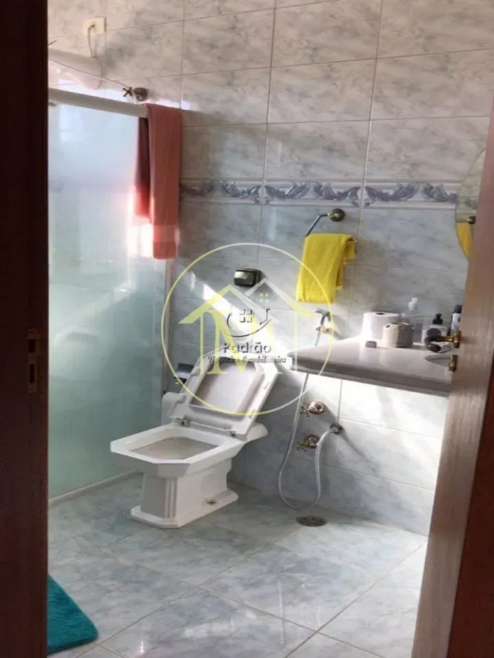 Casa, 3 quartos, 400 m² - Foto 40