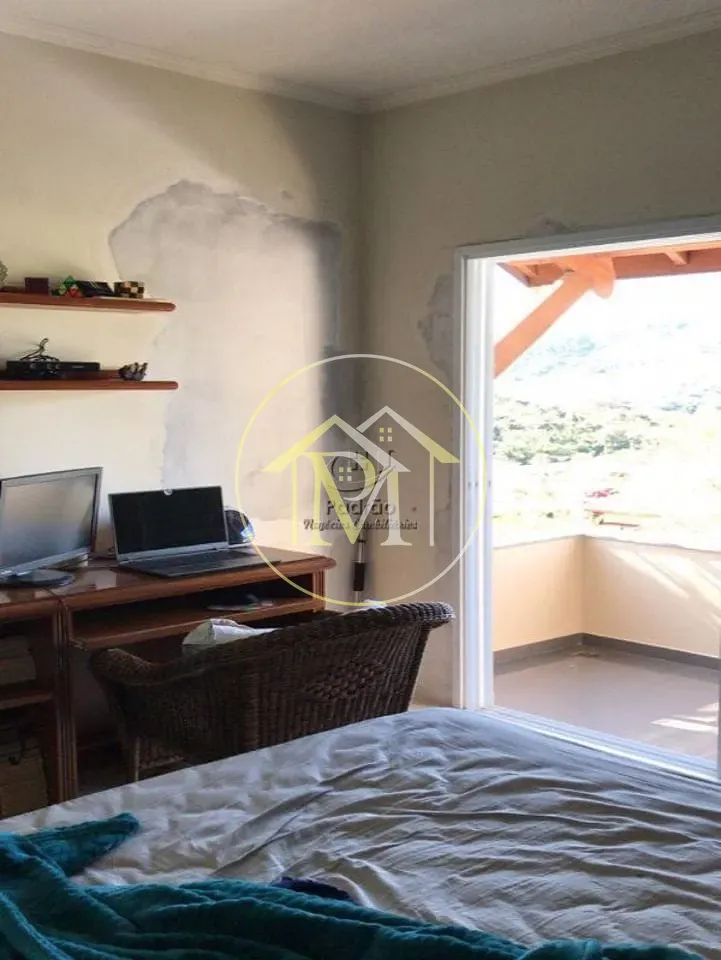 Casa, 3 quartos, 400 m² - Foto 39