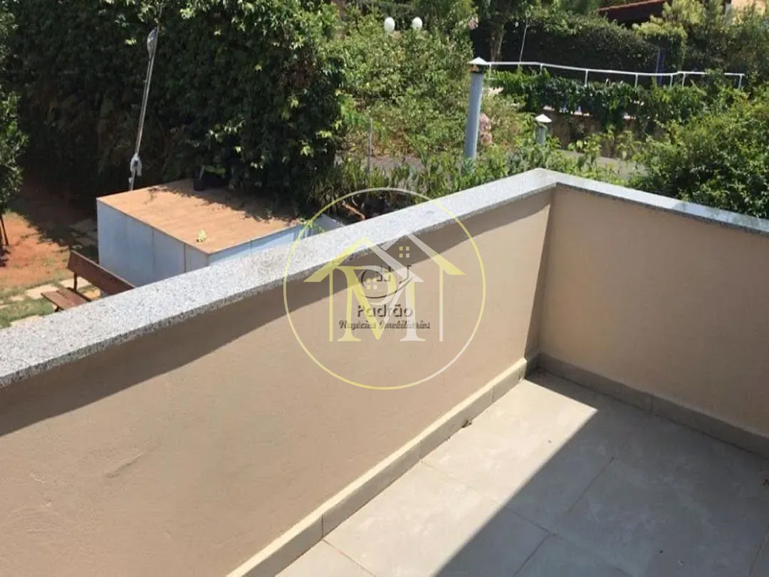 Casa, 3 quartos, 400 m² - Foto 31