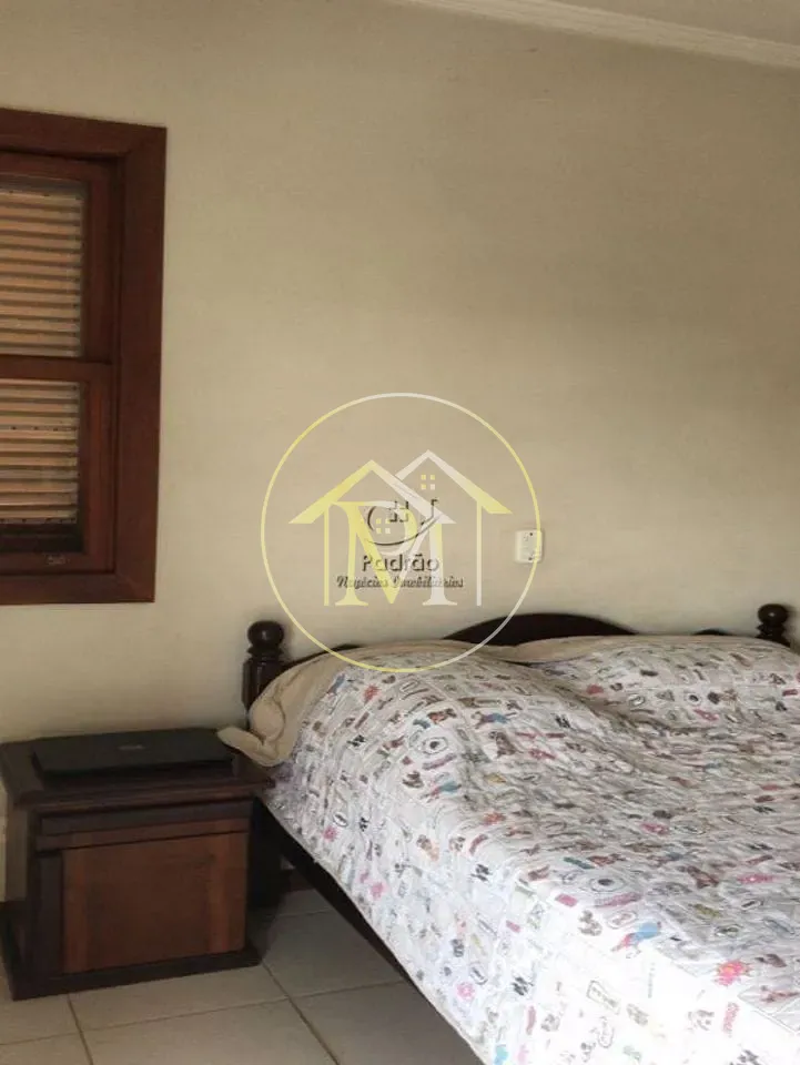 Casa, 3 quartos, 400 m² - Foto 36