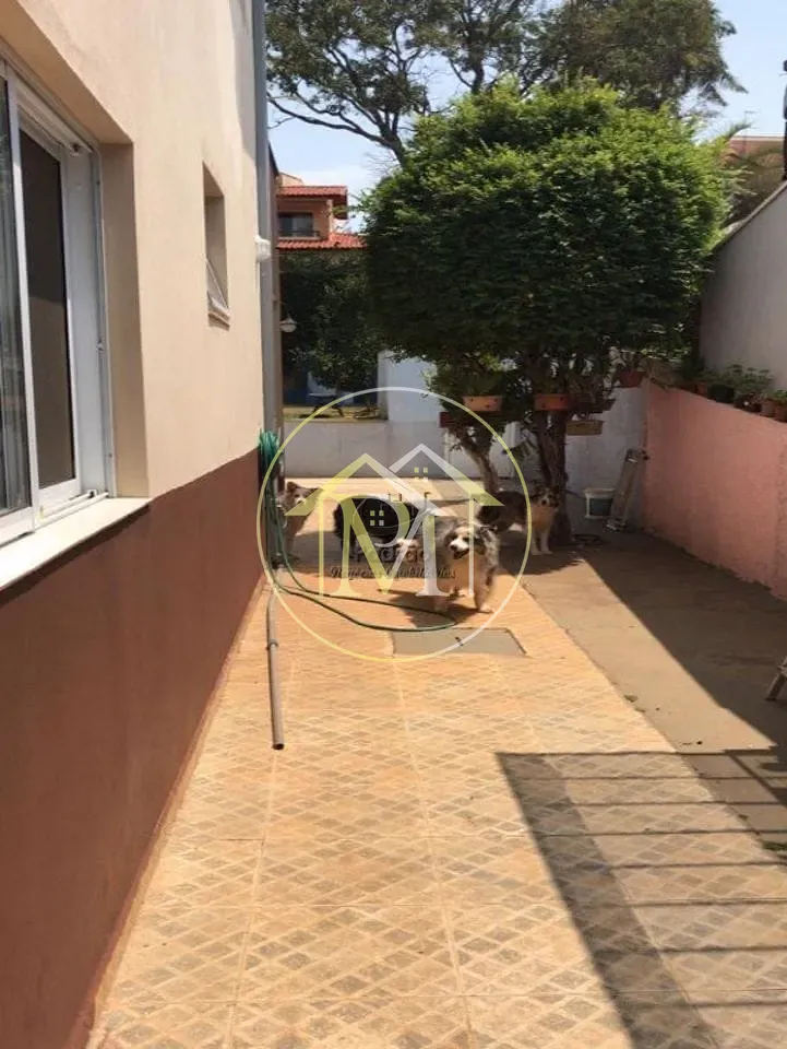 Casa, 3 quartos, 400 m² - Foto 35