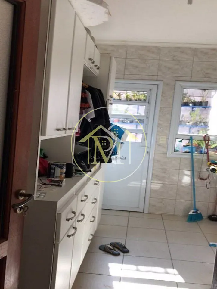 Casa, 3 quartos, 400 m² - Foto 43