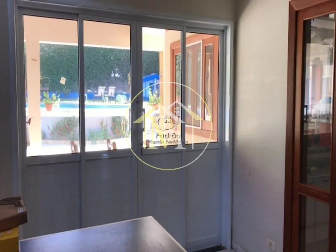 Casa, 3 quartos, 400 m² - Foto 16