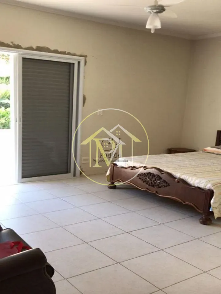 Casa, 3 quartos, 400 m² - Foto 37