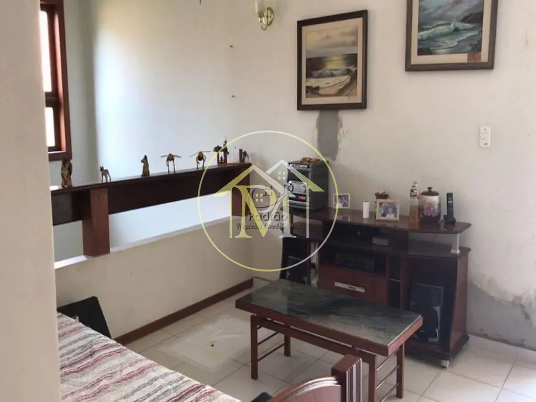 Casa, 3 quartos, 400 m² - Foto 26