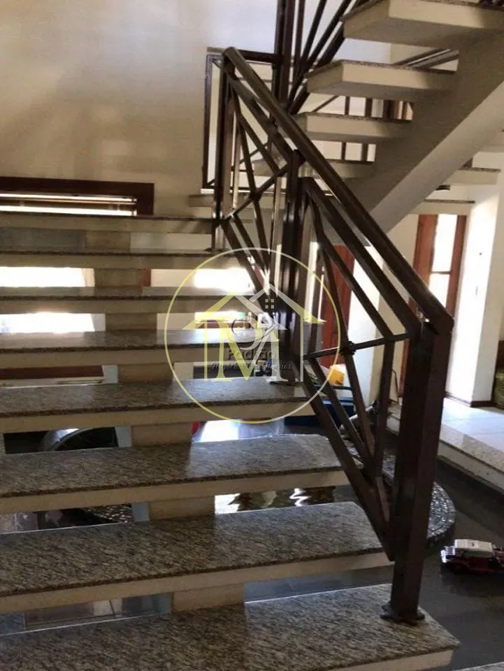 Casa, 3 quartos, 400 m² - Foto 17