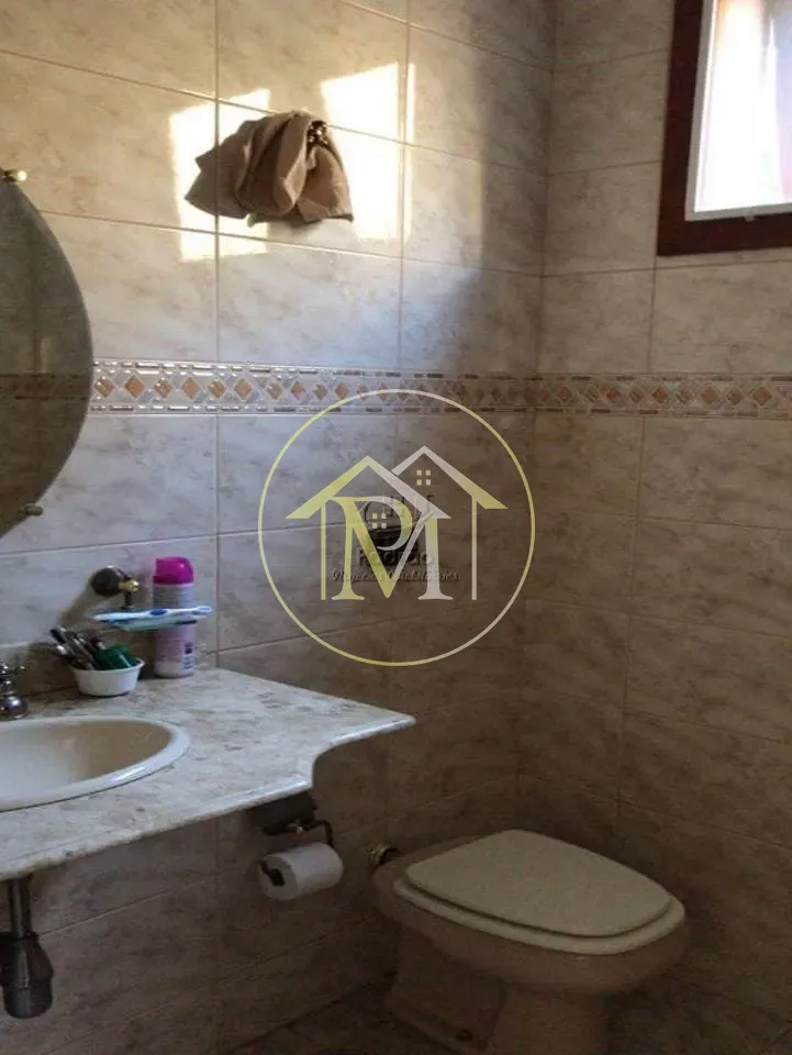Casa, 3 quartos, 400 m² - Foto 12