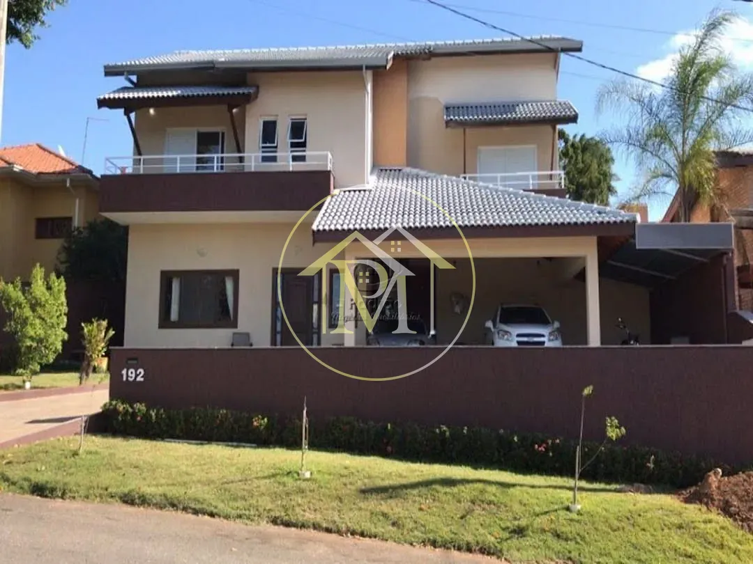 Casa, 3 quartos, 400 m² - Foto 41