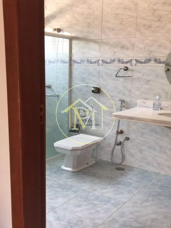 Casa, 3 quartos, 400 m² - Foto 30