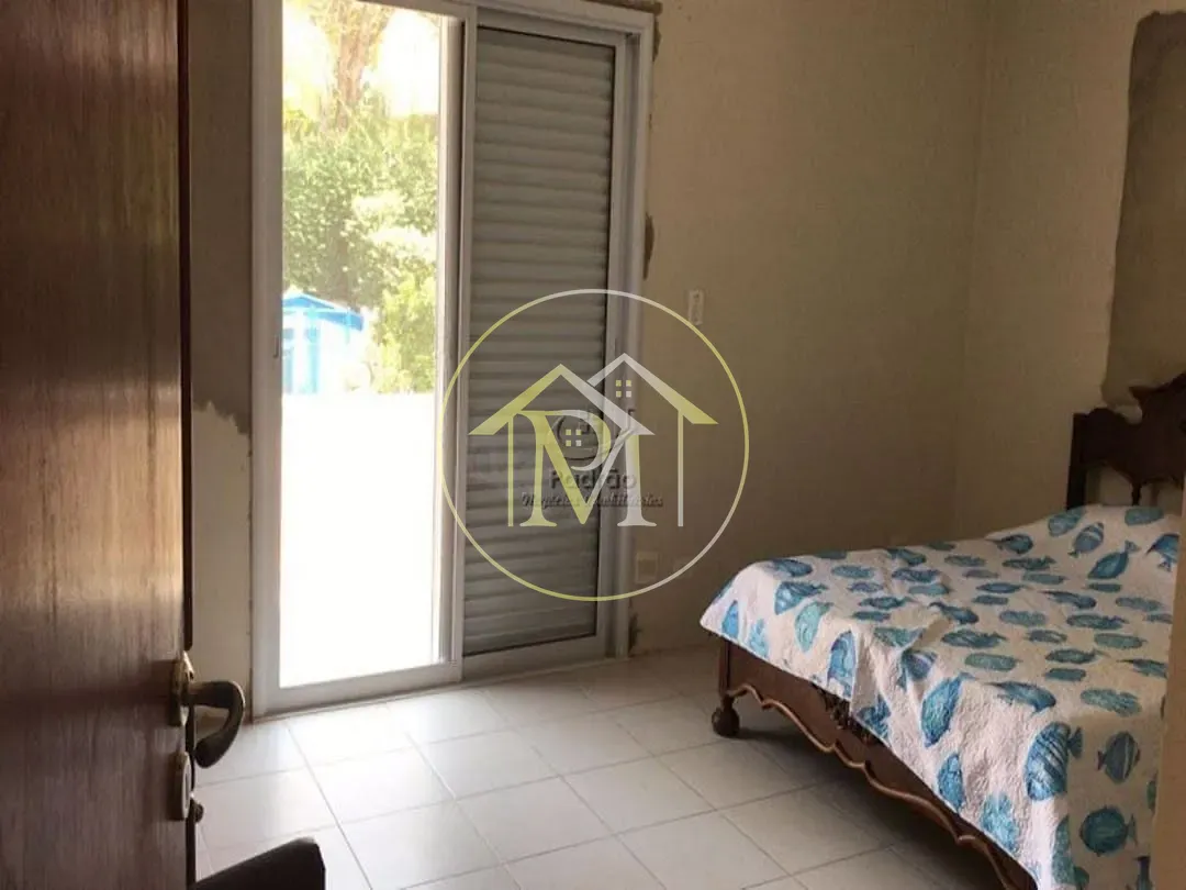 Casa, 3 quartos, 400 m² - Foto 29