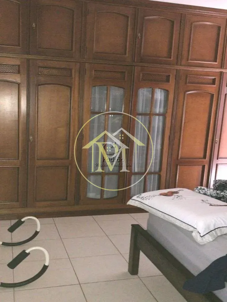 Casa, 3 quartos, 400 m² - Foto 38